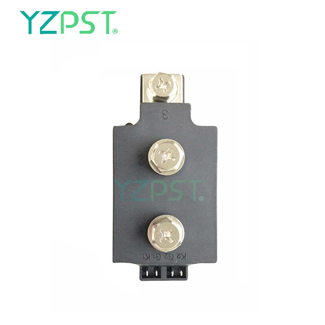 JohnYzpst's tweet image. Power Diode Module MTC250A-1600V is legendary and its legacy lives on today. pst888.com/power-diode-mo… #diodemodule #modulethyristor
