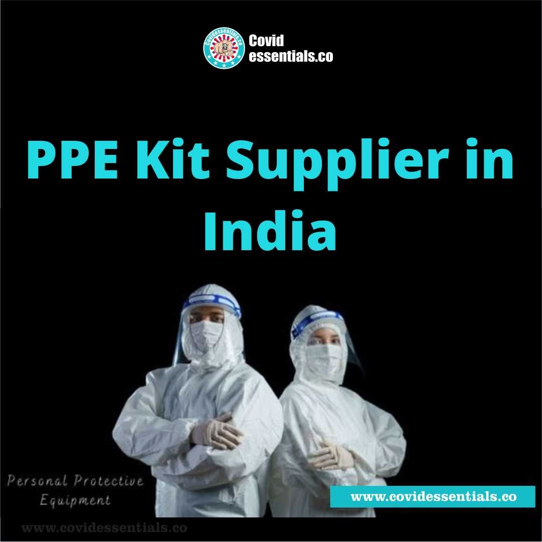 EssentialsCovid's tweet photo. PPE Kit made in India available fresh stock in bulk, order your requirement or call.
📞  +91 9300002759 | +91 930000275
#ppekit #ppekitsupplier #MadeInIndia #JackMa #Alibaba 
#BoycottChina #Covaxine #Yash #COVID19India #SaifAliKhan #covidessential #n95 #facemask #handgloves
#ppe https://t.co/Ld0ajQa43s