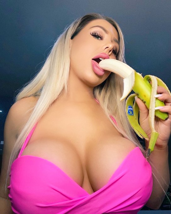 https://t.co/a2aMCY3gIg https://t.co/omjAb59T7k