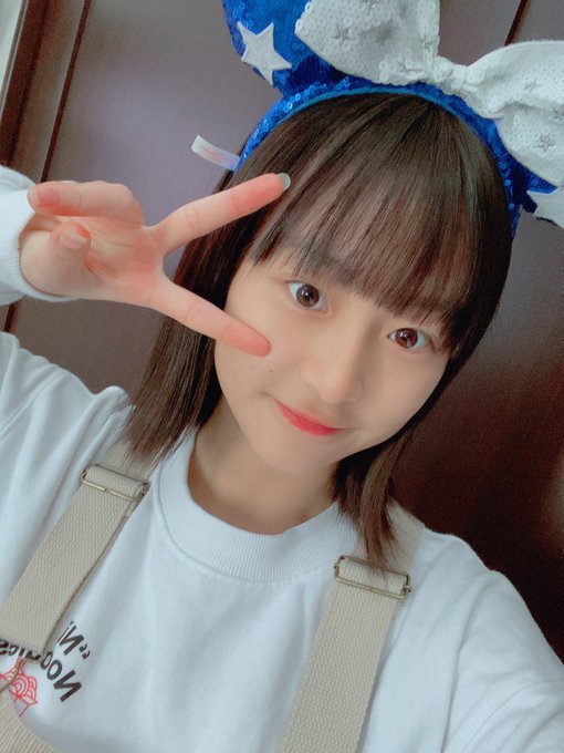 Twitterのコスプレ画像26