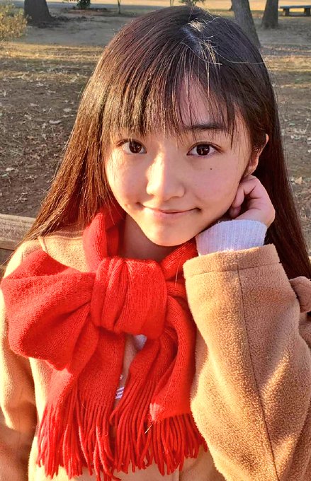 Twitterのコスプレ画像9