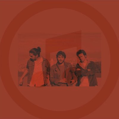 yasliamcafan's tweet photo. #YeniProfilResmi https://t.co/AwTs7ZOx5B