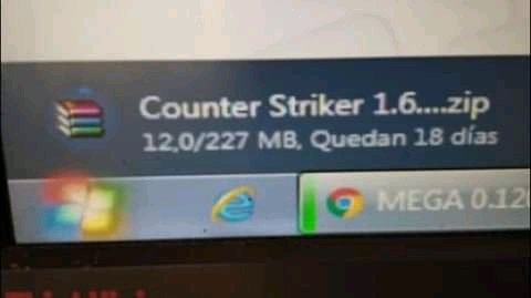 Oliver Phoenix tweet media