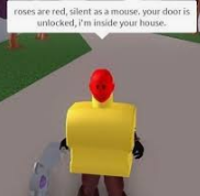 LivelySwagdab's tweet image. Day 7 of sending this until its put in how is twitter free (yay a week)