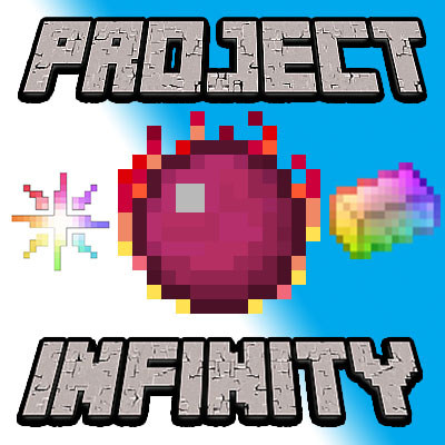 STR_TsTonio's tweet photo. Live à 16h30 On continue l'aventure Project Infinity!!!
Twitch:https://t.co/6b3u39V5FF
Discord:https://t.co/YyTK8hyN0f https://t.co/Vq6KOqoRuz
