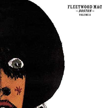 fleetwood mac album download zip fleetwood mac album download zip