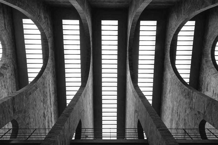 arquitectápolis tweet media