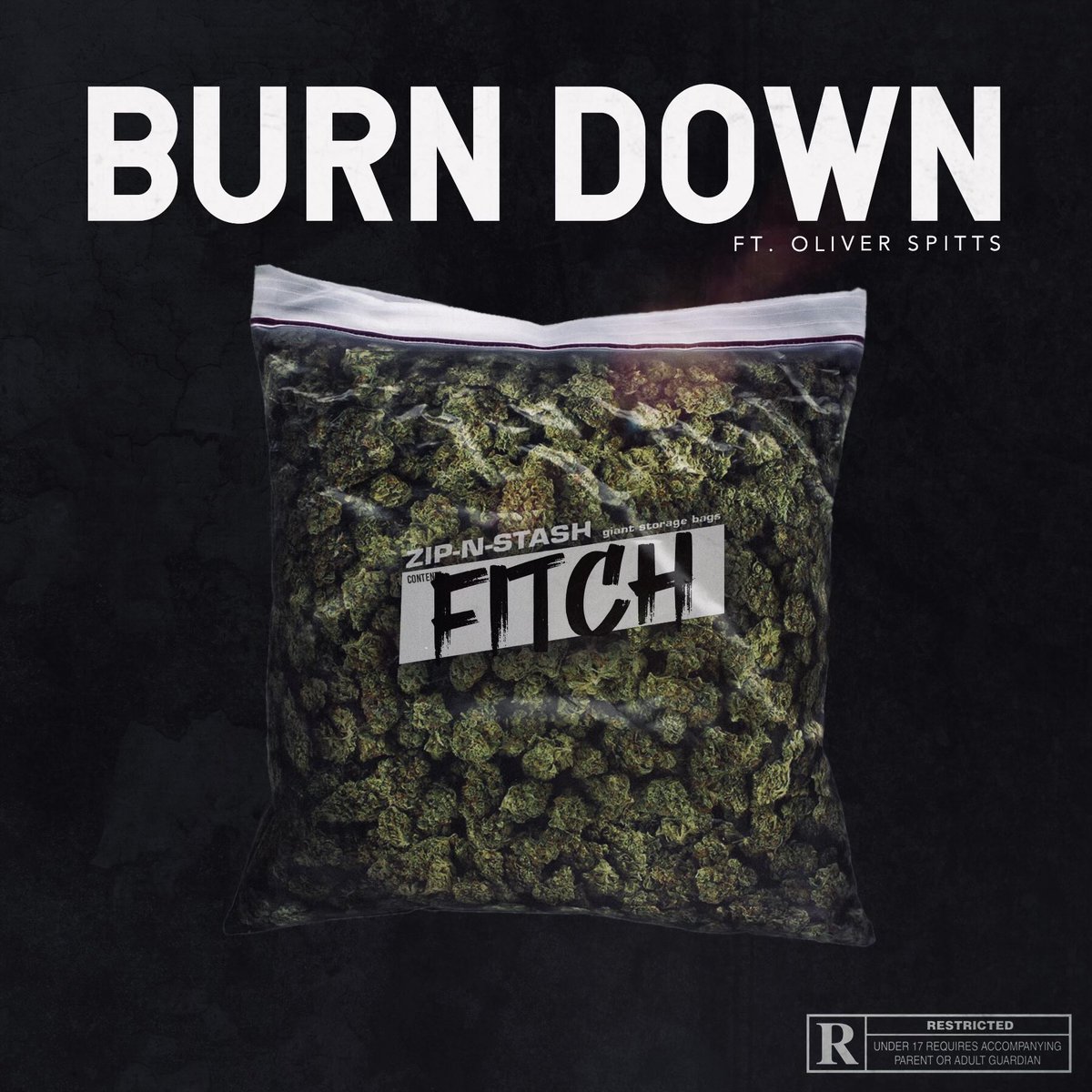 oliverspitts's tweet photo. retweet if u want some new 💨
@diztriktapolo ft. @oliverspitts 🌳✊
#BurnDown #FITCHTEAM #OnlyLIVEReal https://t.co/dau7duOHri