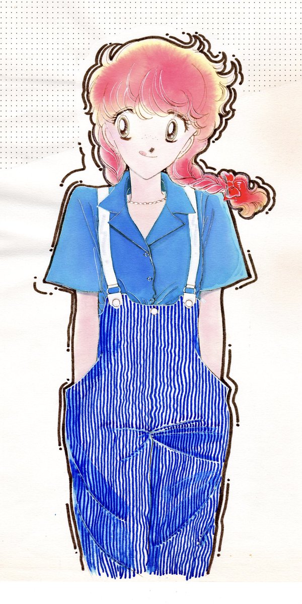 たかの朱美 懐かしい Oh 我ら劣等生徒会 松野木君が好きだったなあ 艸