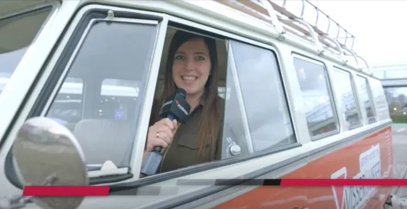 Henry van Hattem tweet media