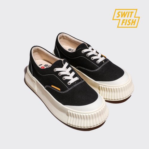 warngmak's tweet photo. ❗PRE-ORDER Switfish❗️

Price : 🔥3,090.-🔥

Size : 23-28cm

สนใจทักDM/Line 👉🏻https://t.co/epA2cNc2hb 

#พรีออเดอร์เกาหลี #พรีเกาหลี #หิ้วเกาหลี #เสื้อผ้าแฟชั่นเกาหลี #เสื้อผ้าสไตล์เกาหลี #รองเท้า #รองเท้าผ้าใบ #รองเท้าเกาหลี #switfishthailand #ไอดอลใช้ #ไอดอลใส่ #switfish https://t.co/8Blm0pAMlG