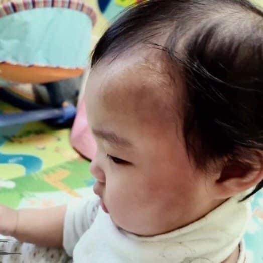 elczecharmy's tweet photo. TW/ABUSE
If you don't know what happened to this little angel then here is what happened.
She was abused by her step-parents. And she died because of it. Please be kind and send her a lot of love to heaven for her🙏

#RestInPeaceJeongin https://t.co/zqqS5jWAS8