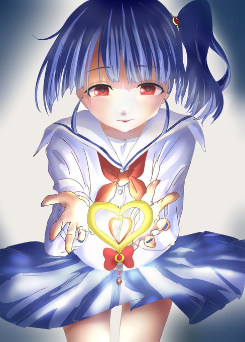 Twoucan 星柿マノン の注目ツイート イラスト マンガ コスプレ モデル