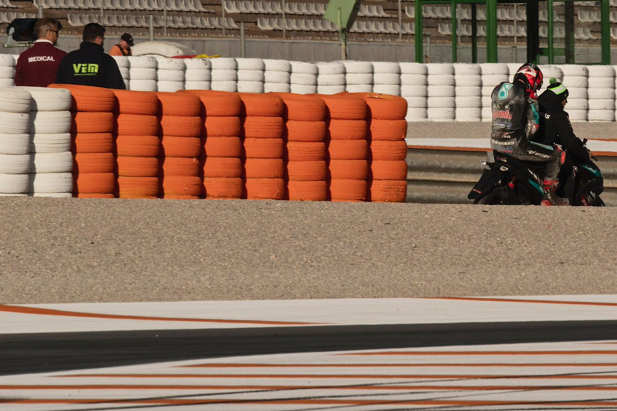 Yamal19Official's tweet image. La chute n’est pas un échec. L’échec, c’est de rester là où on est tombé. 👿 / “The fall is not a failure. Failure is to stay where you fell.👿