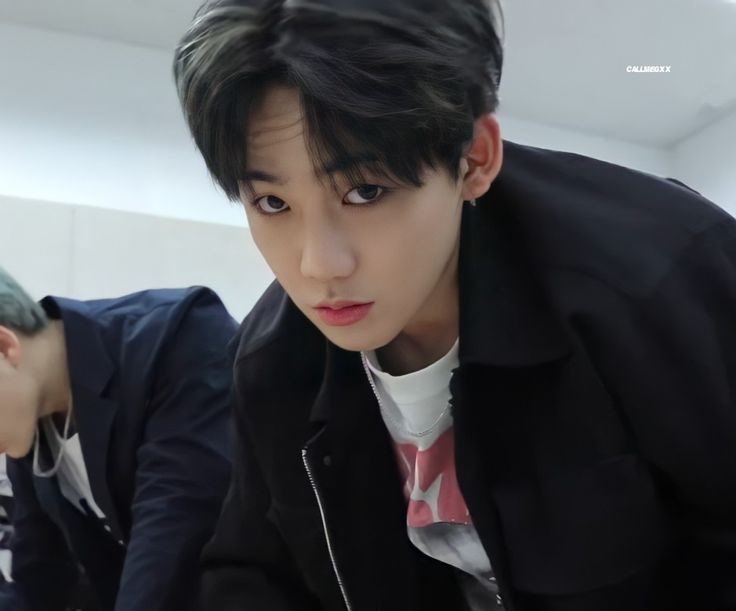 𝑵𝒐𝒗.𝟏𝟒 ♡⁺⛅️ tweet media