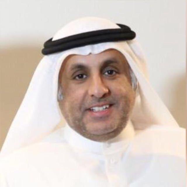 نقابة مساعدي المهندسين تطالب النواب بالتصدي لقرارات ديوان الخدمة المدنية 
alwatan.kuwait.tt/articledetails