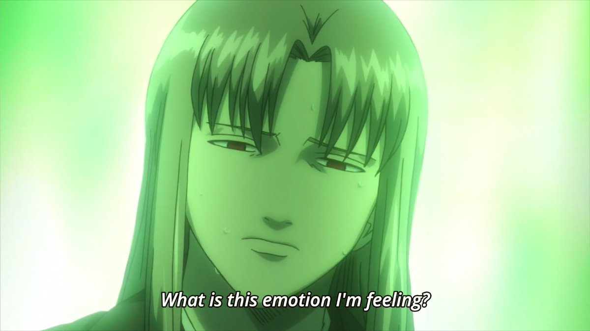 アニメ銀魂 銀魂ビフォーアフター 吉田松陽 虚 師として幼い銀時らを導く 銀時が 虚 と激突し 正体が明らかとなる 地球を滅ぼす事で自らを完全に終わらせようとアルタナを暴走させる 一度消滅するも 星芒教によって祭り上げられ 復活が