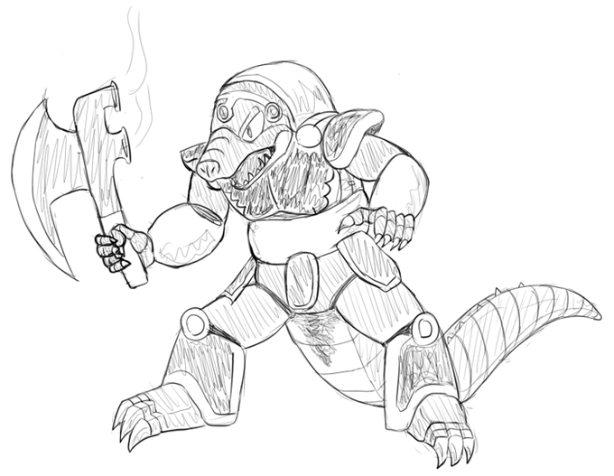 Lordさん の人気ツイート 1 Whotwi グラフィカルtwitter分析