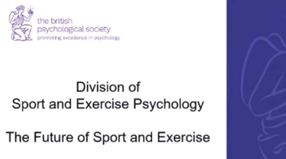 We are happy to announce that a selection of presentations from the DSEP Virtual Conference 2020 are now available publically for free. 

Check out a wide range of presentations from the conference on our youtube channel

youtube.com/channel/UC0F2j…