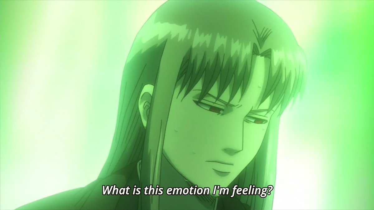 アニメ銀魂 銀魂ビフォーアフター 吉田松陽 虚 師として幼い銀時らを導く 銀時が 虚 と激突し 正体が明らかとなる 地球を滅ぼす事で自らを完全に終わらせようとアルタナを暴走させる 一度消滅するも 星芒教によって祭り上げられ 復活が