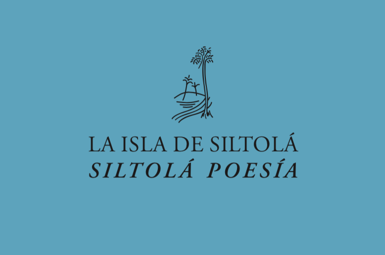 MunteCarlos's tweet photo. Un agitado 2020 me ha hecho naufragar en una misteriosa isla llena de poesía; parece que este 2021 empieza mejor de lo esperado. https://t.co/11H2ZZWavE