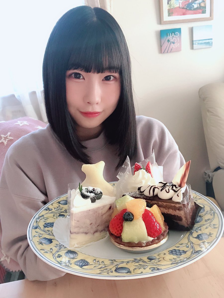 パパお誕生日おめでとう