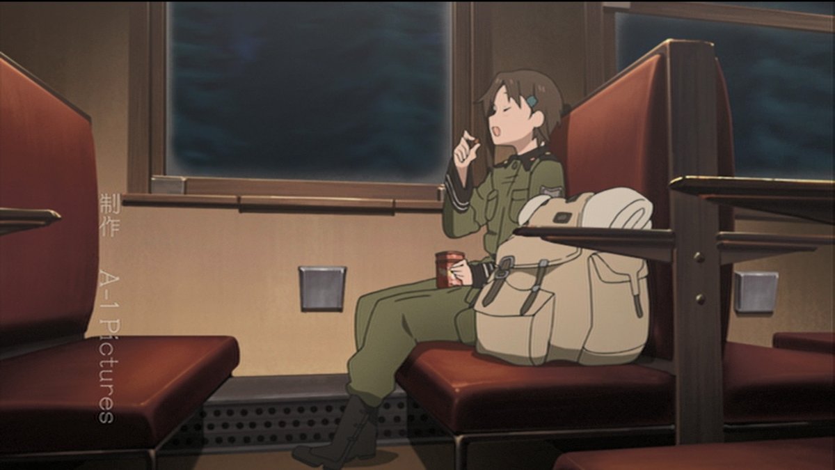 ソ ラ ノ ヲ ト