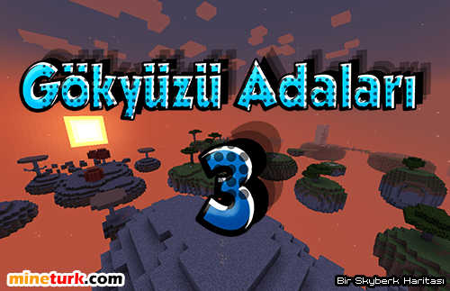 MineTurkcom tweet picture