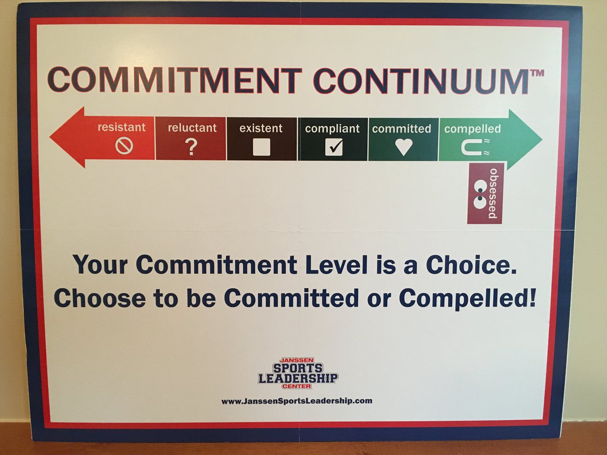 Jeff Janssen tweet media