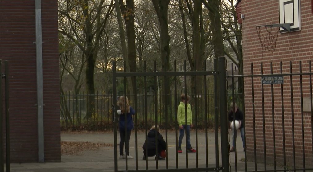 Samen met <a href="/dtvsport/">Dtv Sport</a> gaan we in de serie De stad als stadion op zoek naar plekken in Oss waar bewogen wordt. Voor de lockdown gingen we op bezoek bij <a href="/Korenaer/">BS De Korenaer</a>. Kijk de aflevering via bit.ly/3nkMlm1.