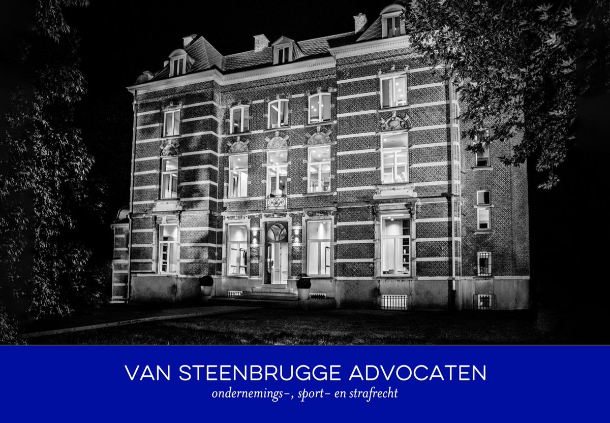 Nooit lagen nieuwjaarswensen zo voor de hand.
Nooit waren ze zo broos.
Ooit wordt het weer wensgetrouw.
Ooit zullen we glunderen in het licht.
Altijd zullen we strijden voor rechtvaardigheid.
Altijd zullen we delen in geluk.
Ook in 2021.

Van harte, team VSA✨