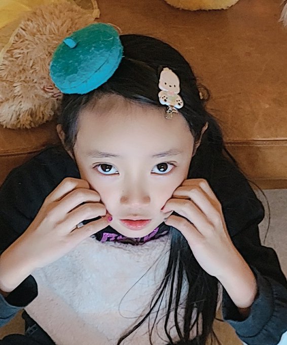 Twitterのコスプレ画像48