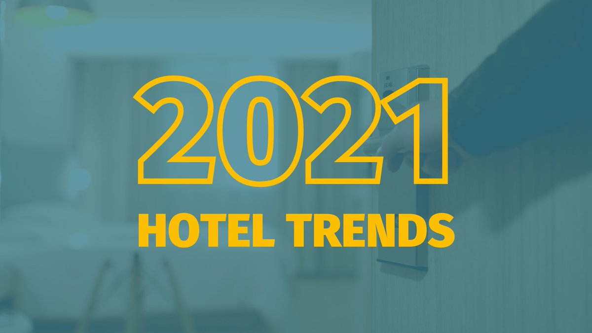 RESAVIO (@_resavio) on Twitter photo Das sind die #Hotellerie Trends & Herausforderungen 2021 von <a href="/dav_leh/">David Lehnen</a>: Kontaktlose Guest Journey, Online-Vertrieb und Channel Management, Software as a Service, DSGVO, TSE, PSD2, GOBD & Hygienemaßnahmen! resavio.com/blog/hotel-tre… Das sind die #Hotellerie Trends & Herausforderungen 2021 von <a href="/dav_leh/">David Lehnen</a>: Kontaktlose Guest Journey, Online-Vertrieb und Channel Management, Software as a Service, DSGVO, TSE, PSD2, GOBD & Hygienemaßnahmen! resavio.com/blog/hotel-tre…