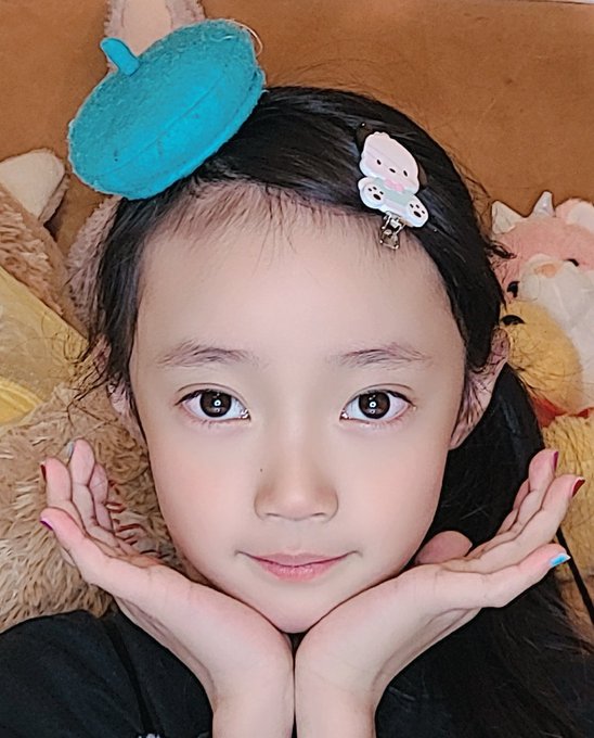 Twitterのコスプレ画像49