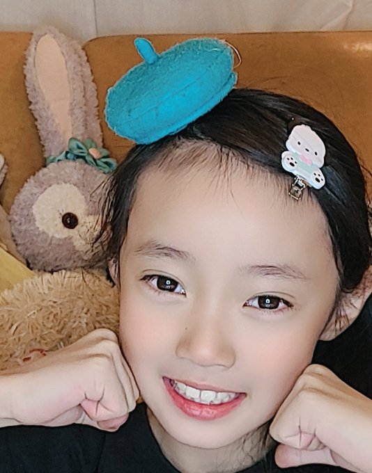 Twitterのコスプレ画像50