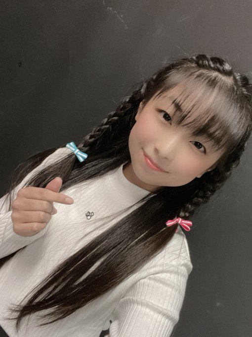 Twitterのコスプレ画像14