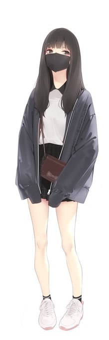 攻めパンガール 