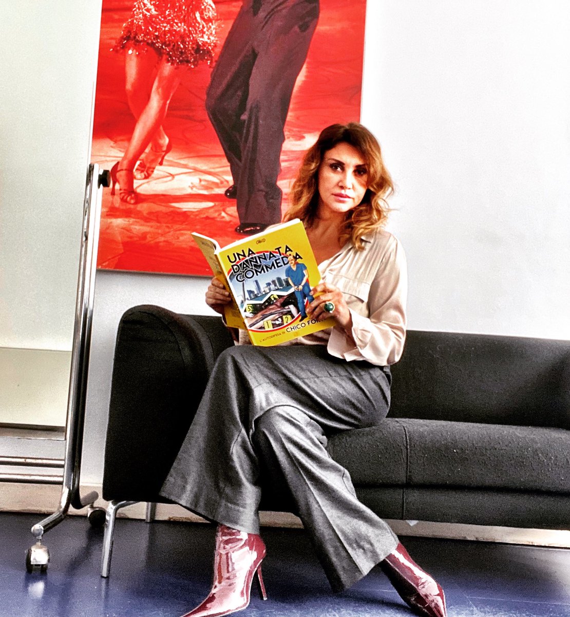 Manuela Moreno tweet media