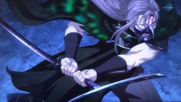 アニメ銀魂 銀魂ビフォーアフター 吉田松陽 虚 師として幼い銀時らを導く 銀時が 虚 と激突し 正体が明らかとなる 地球を滅ぼす事で自らを完全に終わらせようとアルタナを暴走させる 一度消滅するも 星芒教によって祭り上げられ 復活が