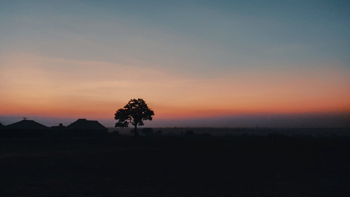 manuel_michael_'s tweet photo. Different times.....
#shotbymi #redminote9s #xiaomi #Mobileseries #vsco https://t.co/lv7BGFaq20