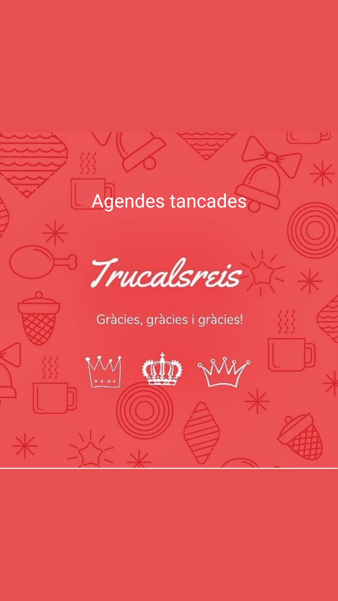 trucals's tweet image. 