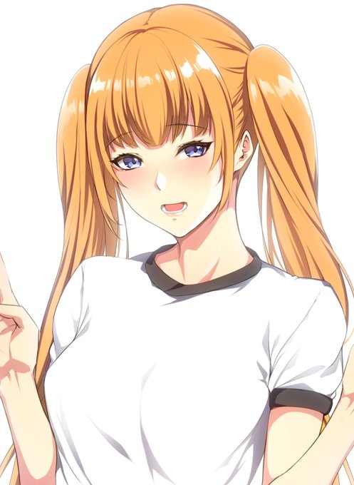 ■更新いたしました■
【Fantia】https://t.co/Umg4WQYjXw
【Fanbox】https://t.co/u8QFteadj7 