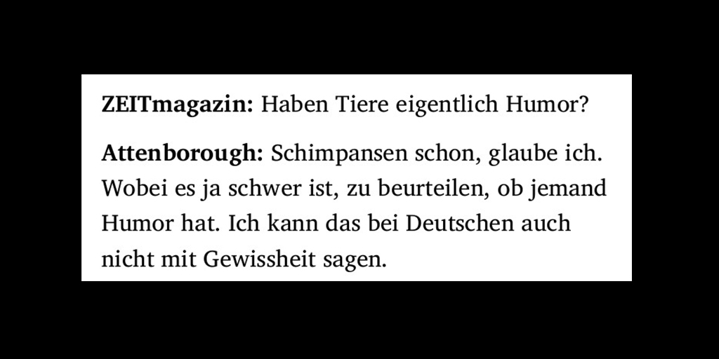☝️Trotz #Pandemie  den #Humor nicht vergessen. 
Auch wenn es manchen schwer fällt...