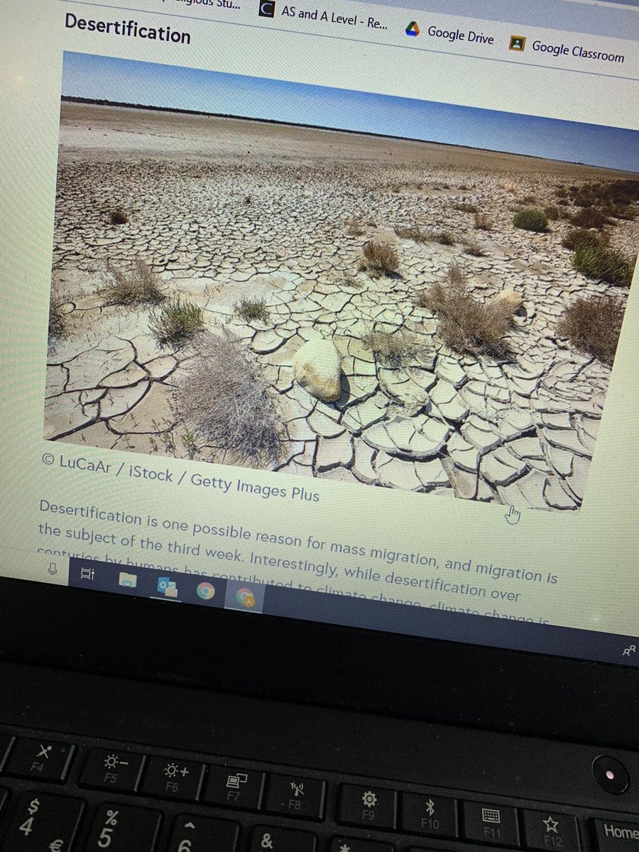 PhilosophyNWC's tweet image. Starting my Global Ethics course with the @OpenUniversity and @FutureLearn. Excellent to review and delve into this on my research day! Some interesting things to share with @NWC_Economics and @NCGeogSquad  #NWCAlwaysLearning