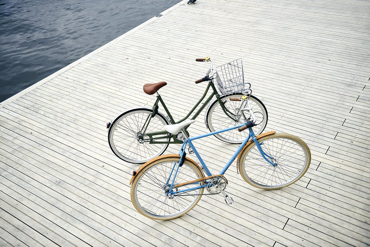 🎙 🚲 <a href="/RoetzBikes/">Roetz Bikes</a> maakt echt hele vette fietsen. En dan ook nog eens op een hele vette manier. <a href="/ellenheeres/">ellen heeres</a> is op zoek naar een jobcoach en hoofd werkplaats. Iets voor jou of iemand uit je netwerk?
Eerst meer weten over Roetz? Luister onze podcast 👉 open.spotify.com/episode/4BScCV…