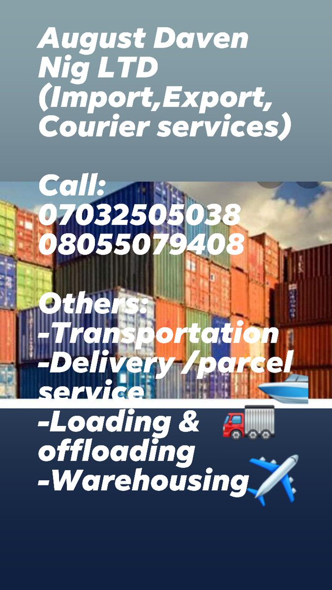 akindipo7's tweet image. 