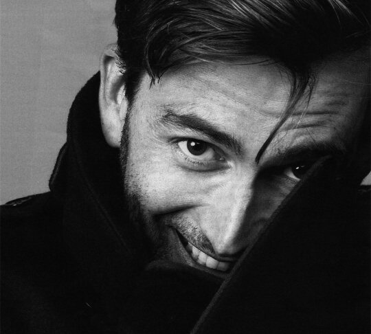 hey everyone this is a dt comfort thread, feel free to come here whenever you want(adding more later)