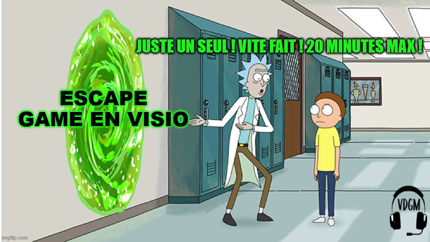 Game Masterclass tweet media