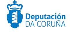 TkdNaturalSada's tweet photo. A @dicoruna (Deputacion da Coruña) ven de conceder ó noso clube unha subvención para a compra de material deportivo. https://t.co/Osrsfg9mos