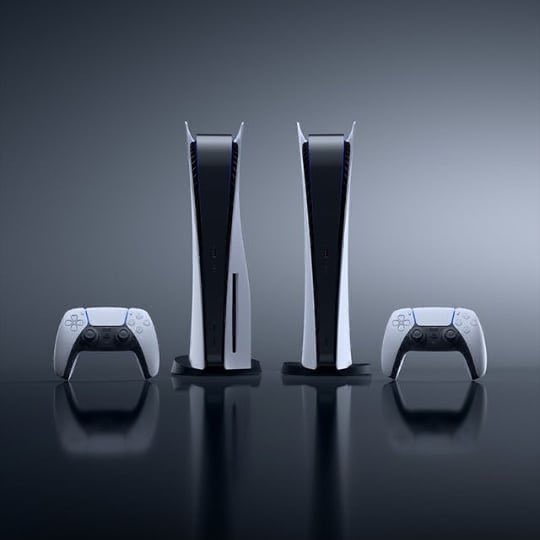 BennyBoyTips's tweet image. 🎮 If MANE scores first against Southampton tonight I’ll giveaway a brand new PS5 OR Xbox Series X.

Retweet this tweet and follow me @BennyBoyTips to enter. Good luck.